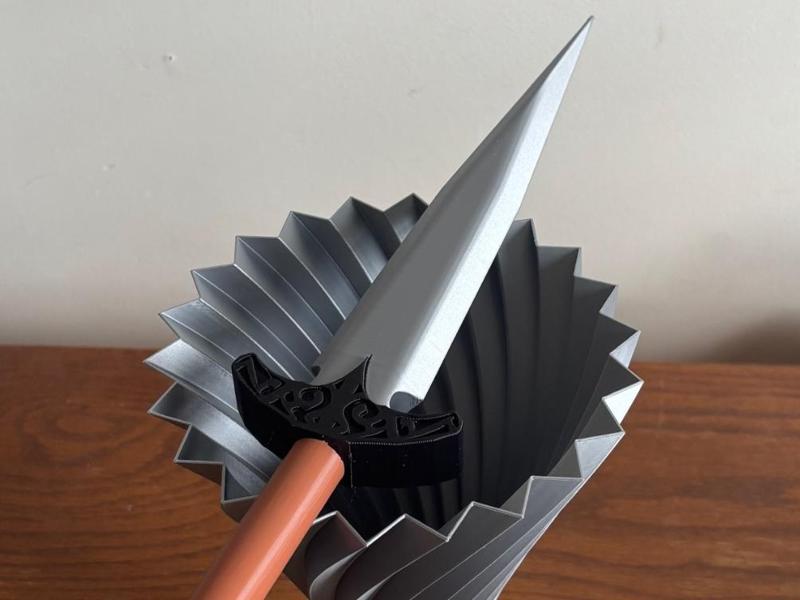 Skyrim Dagger