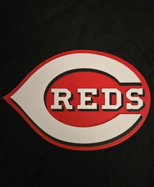 Cincinnati Reds