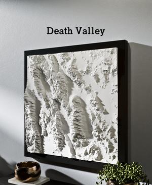 Death Valley