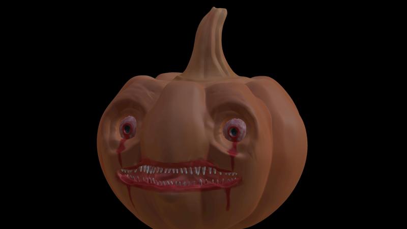 pumpkin (download at your peril)