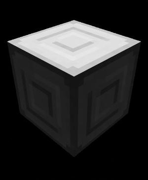 Block_Square.blend