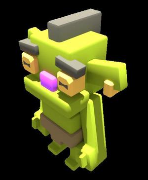 Goblin.blend