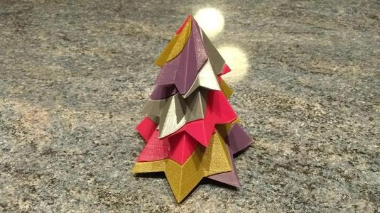 candy_cane_4_colour_tree_1.stl