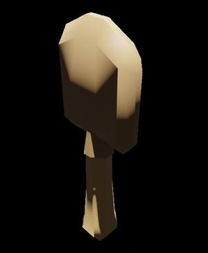 Shovel_Wood.blend