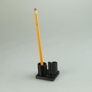 Sam's Amazing pencil holder