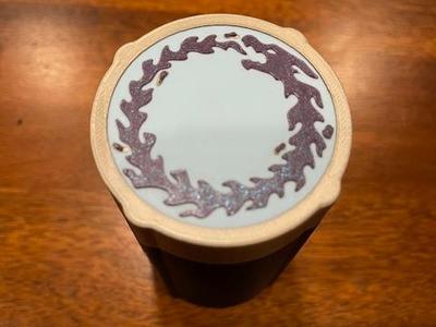 16mm Thousand Sons of Battle Dice Cup