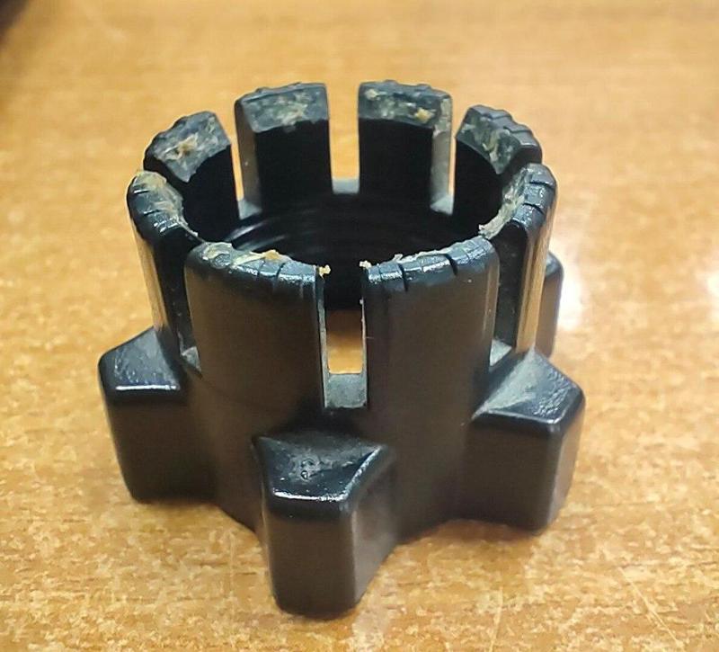 Tetra Aquarium Filter Nut Replacement 
