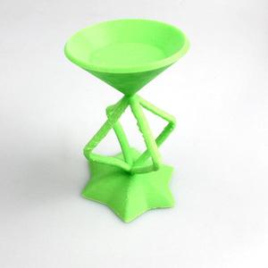 Candle stand 5