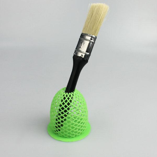 Hyperboloid