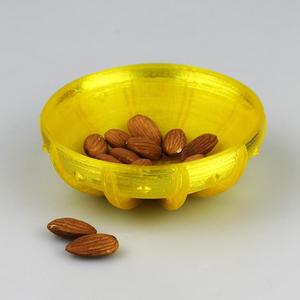 Beam Dish