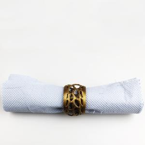 Napkin holder