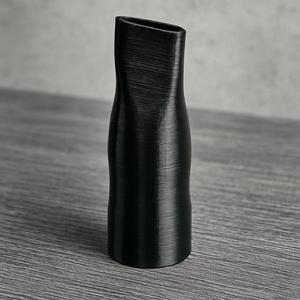 Boquilla de aspiradora 3D