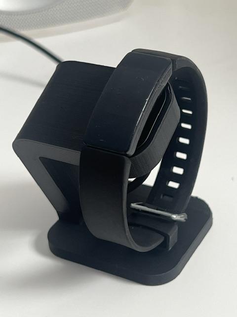 Fitbit Chargingstation