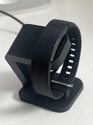 Fitbit Chargingstation