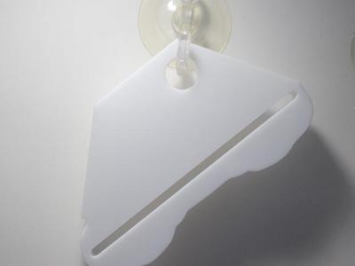 Food bag sealer