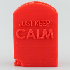 Pocket Box
