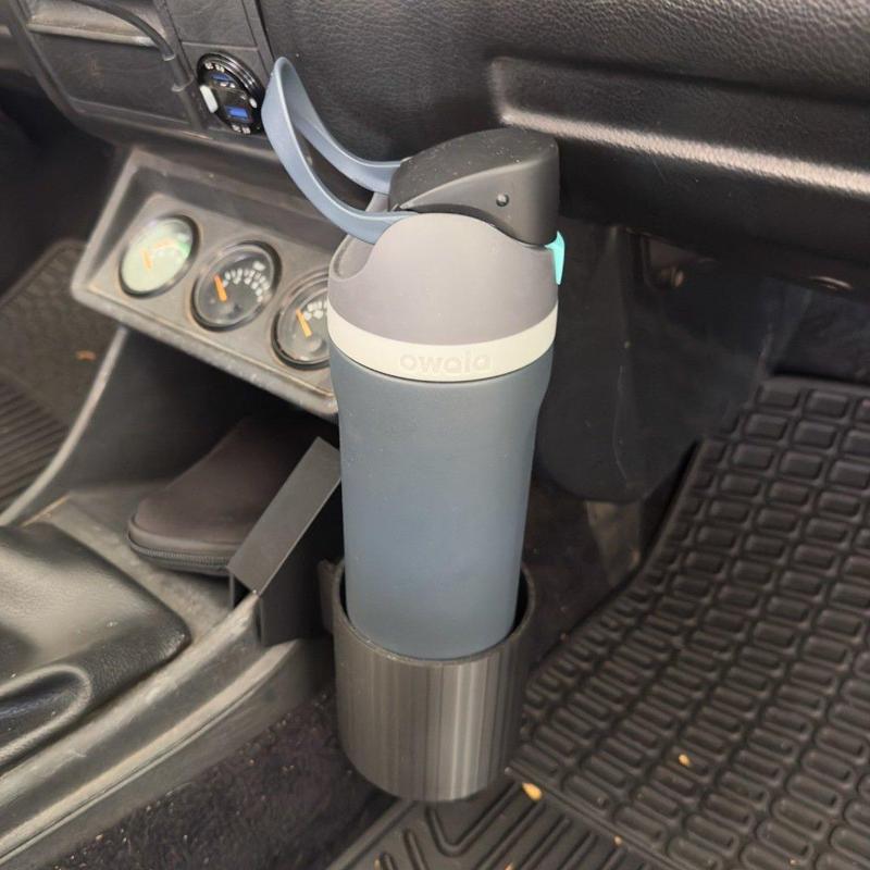 Cup Holder - Size 1