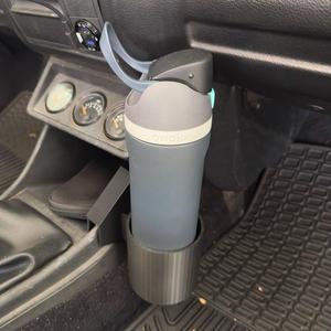 Cup Holder - Size 1