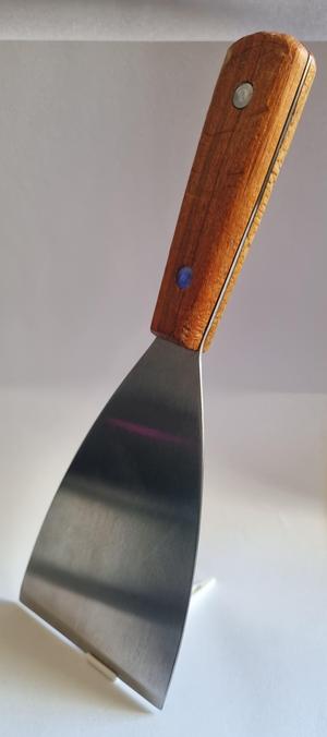Halter für Hueforge