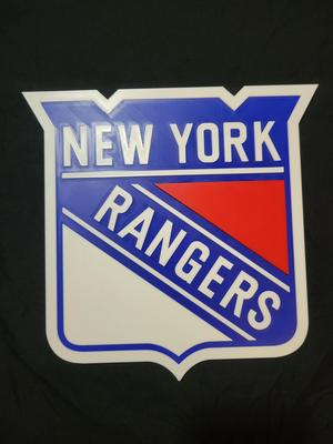 New York Rangers