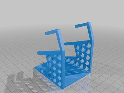Game Controller Wall Mounts