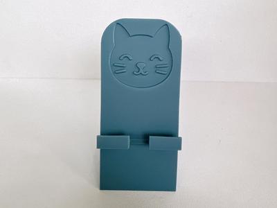 Phone Stand