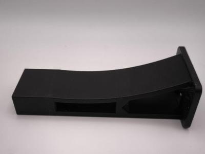 Logitech C310 HD Webcam Wall Mount