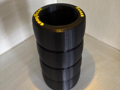 Nascar Can Koozie - Regular, 12oz. Slim, Tall can