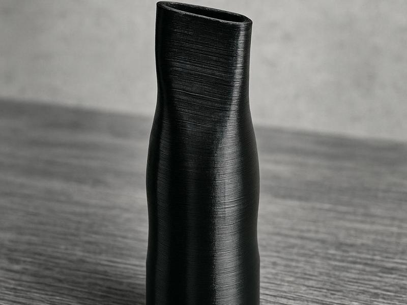 Vacuum Cleaner Nozzle