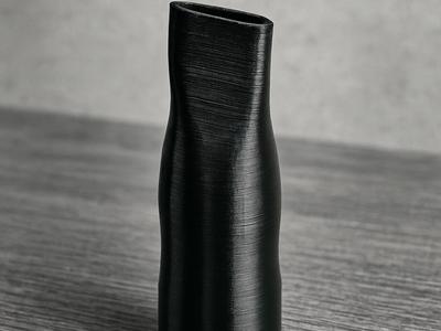 Vacuum Cleaner Nozzle