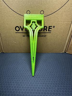 scraper V3
