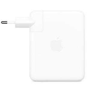 Apple 140W USB-C Power Adapter Cable Organizer
