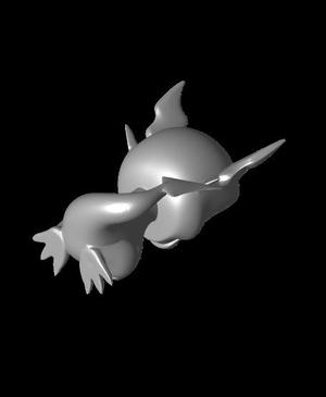Spyro.3mf