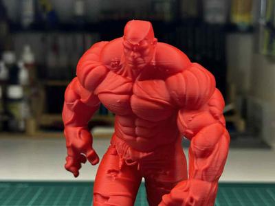 HULK