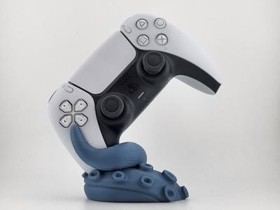 ps5 stand controller tentacle light 29 grammi