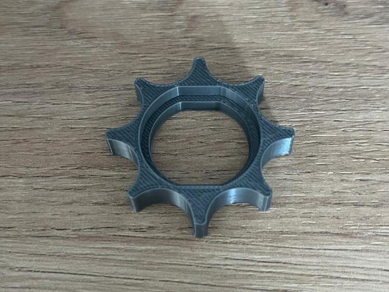 Perlator Wrench