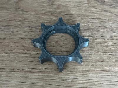 Perlator Wrench