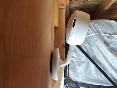 Geeni Camera Wall Mount