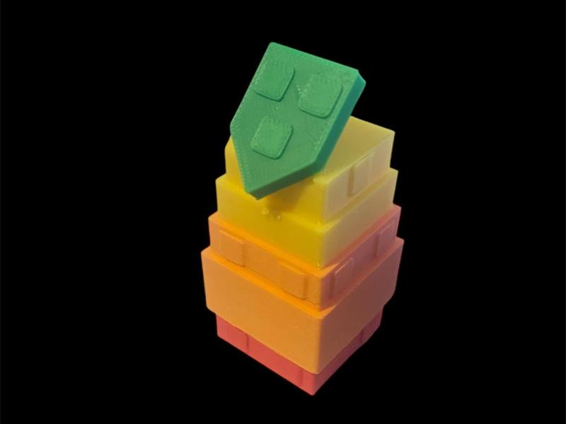 Roblox - Grow a Garden - Mango