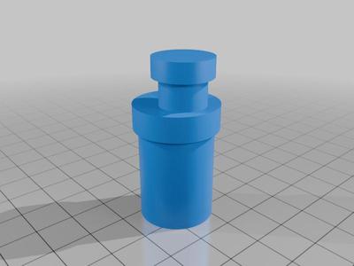 Yakima Slimshady Awning Replacement Parts