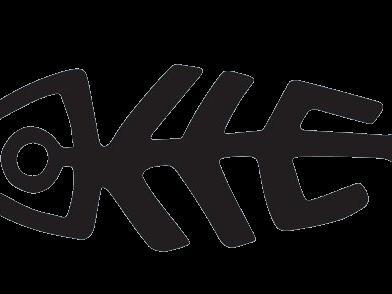 Kiel Fish