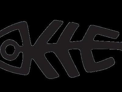 Kiel Fish