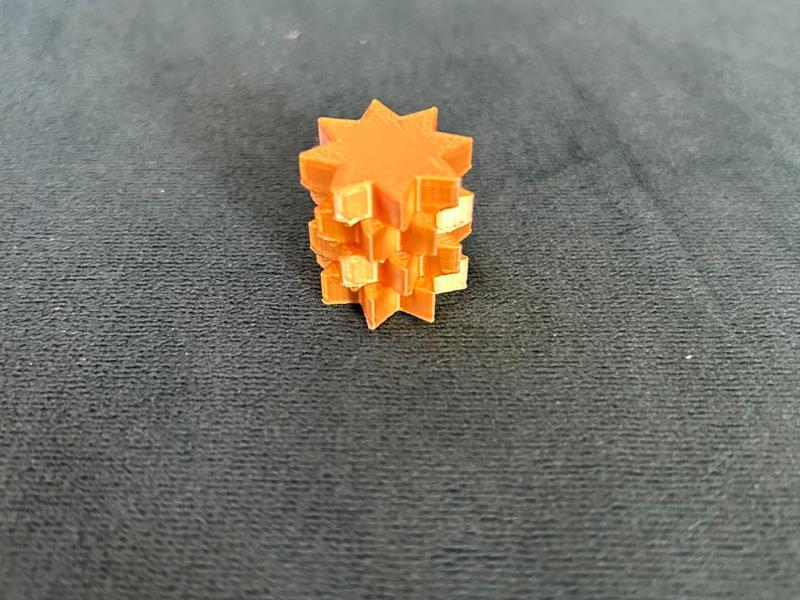 Roblox grow a garden - Corn