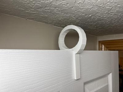 Door Stop
