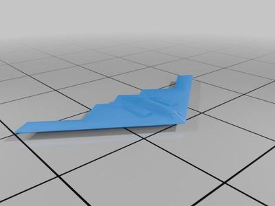 Ultimate Bomber Bundle: Tu-95, Tu-22, Tu-160, Su-34, B-1 Lancer, B-2 Spirit Bomber, B-52 Stratofortress, F-111B