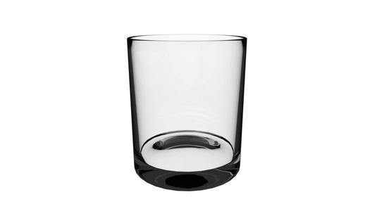 Glassware Collection