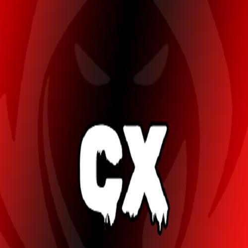 CX ACCESS | BEYBLADE CX COLLECTION | WISP TIER