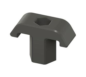 Cargo Tie Down Fittings