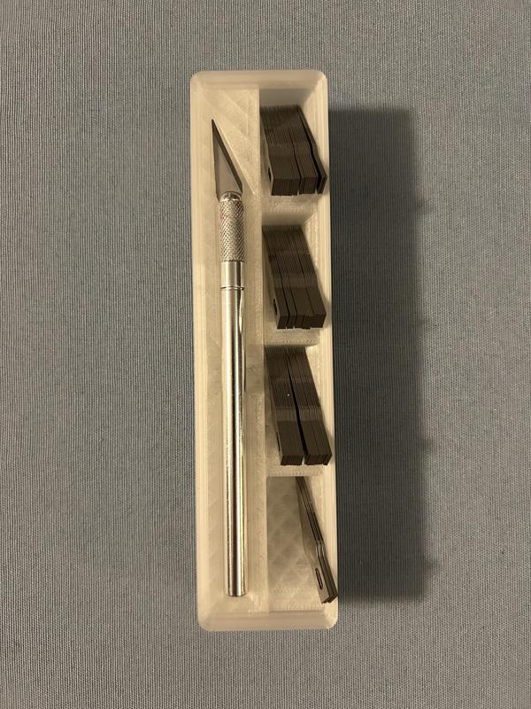 gridfinity-box-hobby_knife.stl