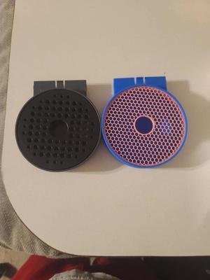 Ninja Slushi Replacement Drip Tray